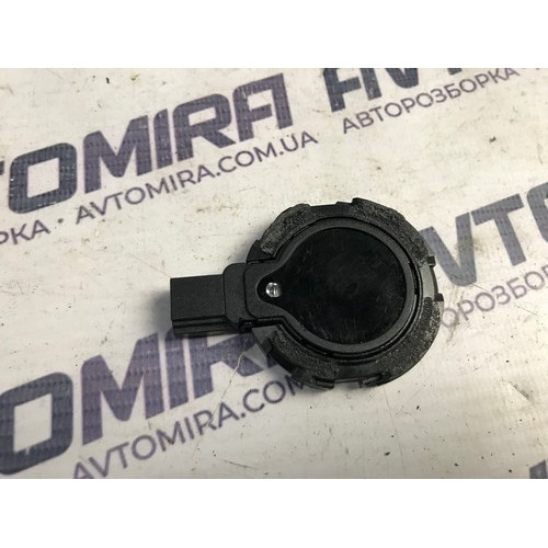 Датчик опалення Fiat Punto 3 2005-2018 51828268